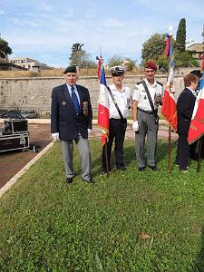 2017 09 25 TOULON HOMMAGE AUX HARKIS ET MEMBRES DES FORMATIONS SUPPLETIVES (38)
